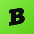 Ikon program: Brainly  Homework Help Ap…