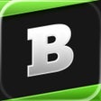 Иконка программы: Brainly  Homework Help Ap…