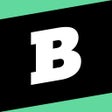 Icône du programme : Brainly  Homework Help Ap…