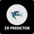 Icoon van programma: Zoo Roulette Predictor