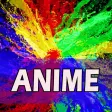 Online Anime Radio - OST From Animated Series