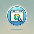 Иконка программы: Session Saver