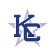 Ikon program: Kilgore College