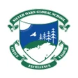 Ikon program: Silver Oaks Global School