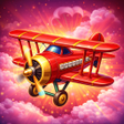 Programın simgesi: Fly Avia 2