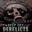 Ikona programu: Deep Sky Derelicts