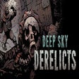 Ikon program: Deep Sky Derelicts
