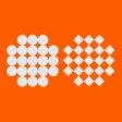 Ikona programu: vlootkit Rental