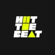 Icon of program: HIIT the Beat - Bodyweigh…