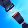 プログラムのアイコン：Belt Master 3D