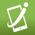 Icon of program: iForm