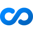 Иконка программы: Clc.li Free URL Shortener
