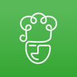 Icon of program: Шефмаркет: продукты и рец…