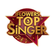 程序图标：Top Singer