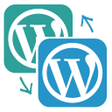 Icoon van programma: WP Theme Test