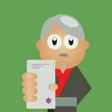 程序图标：Pension Gratuity Retireme…