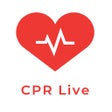 Icoon van programma: CPR Live