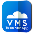 VMS Teacher icon