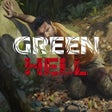 Programikonen: Green Hell