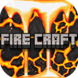 程序图标: Fire craft