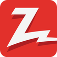 程序图标: ZeptoExpress