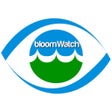 Icoon van programma: bloomWatch