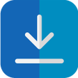 Ícone do programa: VDF Video Downloader