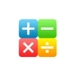 プログラムのアイコン：Quiz Gamer Pro