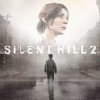 Icon of program: Silent Hill 2