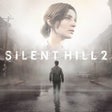 Ikona programu: Silent Hill 2