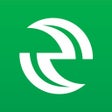 Icoon van programma: Eco Cat App