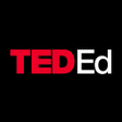 程序图标:TED Member Community