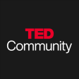 TED Member Community