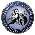 Ícone do programa: According To Prophecy Min…