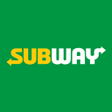 程序图标：My Local Subway