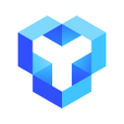 Icon of program: YouHodler - Bitcoin Walle…