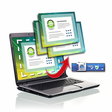 Icon of program: IM ToolPack