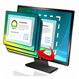 Icône du programme : IM ToolPack