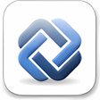 Ikona programu: IM ToolPack