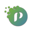 Icon of program: Puyyapla
