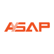 Иконка программы: AySAP