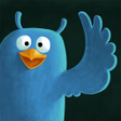 Sylvesters Band  Interactive icon