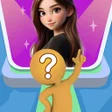 Biểu tượng của chương trình: Answer Fun - Video Trivia…