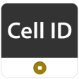 Cell ID