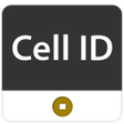 Icoon van programma: Cell ID