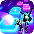 Ikon program: Michael Jackson Magic Til…