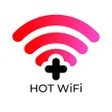 Ícone do programa: HOT WiFiBER