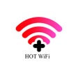 Ikona programu: HOT WiFiBER