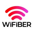 프로그램 아이콘: HOT WiFiBER