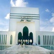 程序图标：Bangladesh Prayer Times N…